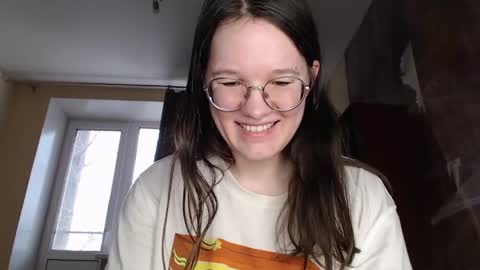 Snapshot of miriamor chatting on 01/27/25, 10:38 Mira online show from 01/27/25, 10:38