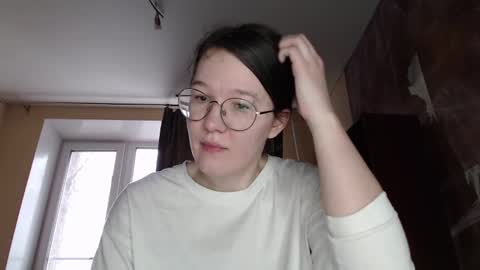 Snapshot of miriamor chatting on 01/30/25, 07:18 Mira online show from 01/30/25, 07:18