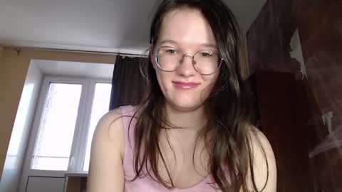 Snapshot of miriamor chatting on 01/31/25, 10:20 Mira online show from 01/31/25, 10:20