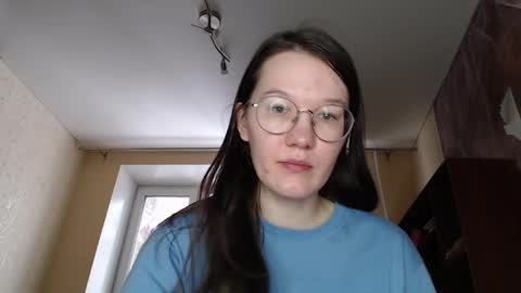 Snapshot of miriamor chatting on 02/05/25, 07:07 Mira online show from 02/05/25, 07:07