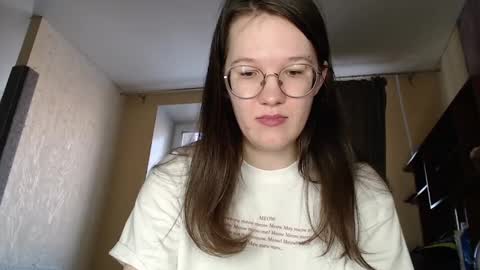 Snapshot of miriamor chatting on 02/08/25, 07:37 Mira online show from 02/08/25, 07:37