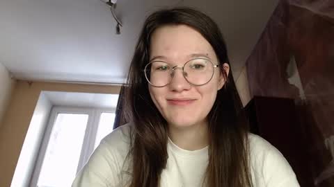 Snapshot of miriamor chatting on 02/09/25, 07:16 Mira online show from 02/09/25, 07:16