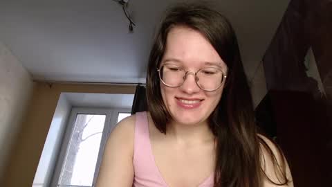 Snapshot of miriamor chatting on 02/09/25, 10:20 Mira online show from 02/09/25, 10:20