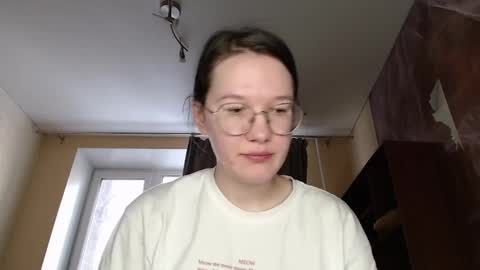 Snapshot of miriamor chatting on 02/10/25, 07:04 Mira online show from 02/10/25, 07:04