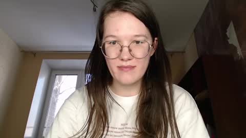 Snapshot of miriamor chatting on 02/10/25, 10:09 Mira online show from 02/10/25, 10:09