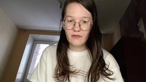 Snapshot of miriamor chatting on 02/12/25, 11:07 Mira online show from 02/12/25, 11:07