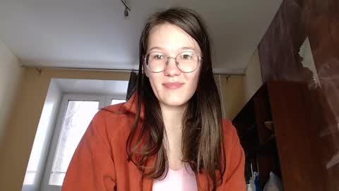 Snapshot of miriamor chatting on 02/13/25, 10:23 Mira online show from 02/13/25, 10:23