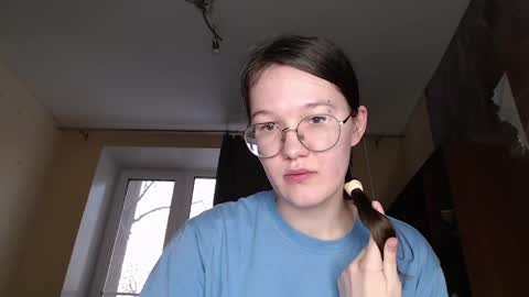 Snapshot of miriamor chatting on 02/13/25, 01:26 Mira online show from 02/13/25, 01:26