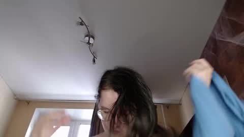 Snapshot of miriamor chatting on 02/14/25, 07:17 Mira online show from 02/14/25, 07:17