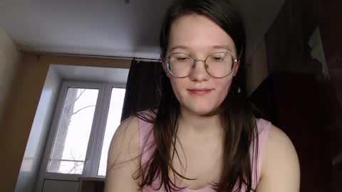 Snapshot of miriamor chatting on 02/14/25, 10:28 Mira online show from 02/14/25, 10:28