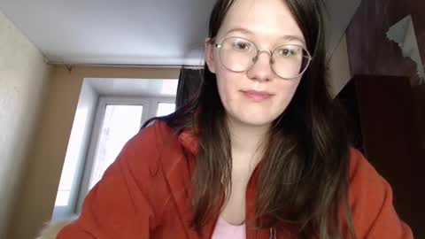 Snapshot of miriamor chatting on 02/19/25, 10:23 Mira online show from 02/19/25, 10:23