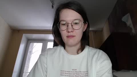 Snapshot of miriamor chatting on 02/23/25, 07:11 Mira online show from 02/23/25, 07:11