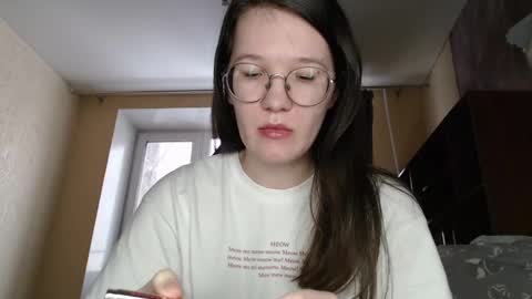 Snapshot of miriamor chatting on 02/24/25, 07:44 Mira online show from 02/24/25, 07:44