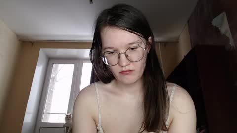 Snapshot of miriamor chatting on 02/24/25, 10:48 Mira online show from 02/24/25, 10:48