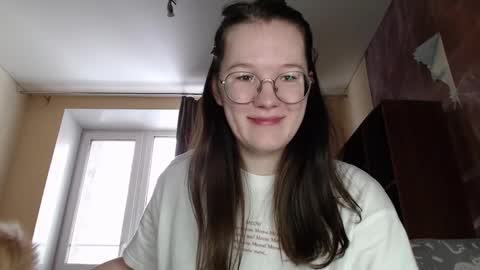 Snapshot of miriamor chatting on 02/26/25, 07:20 Mira online show from 02/26/25, 07:20