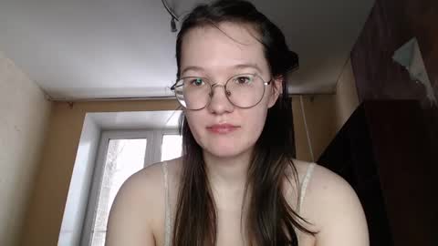 Snapshot of miriamor chatting on 02/27/25, 10:26 Mira online show from 02/27/25, 10:26