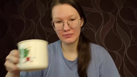 Snapshot of miriamor chatting on 09/28/25, 07:47 Mira online show from 09/28/25, 07:47