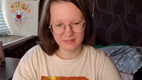 Snapshot of miriamor chatting on 10/04/25, 08:23 Mira online show from 10/04/25, 08:23