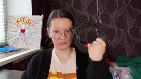 Snapshot of miriamor chatting on 10/05/25, 07:50 Mira online show from 10/05/25, 07:50