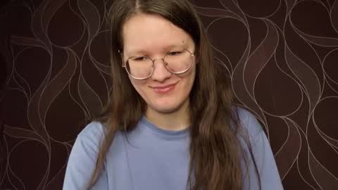 Snapshot of miriamor chatting on 10/10/25, 09:08 Mira online show from 10/10/25, 09:08