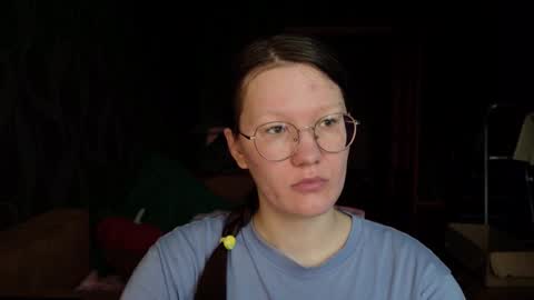 Snapshot of miriamor chatting on 10/26/25, 07:36 Mira online show from 10/26/25, 07:36