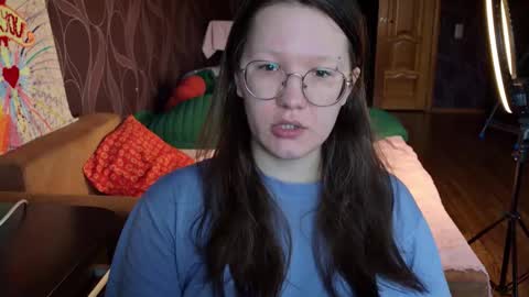 Snapshot of miriamor chatting on 11/09/25, 07:39 Mira online show from 11/09/25, 07:39