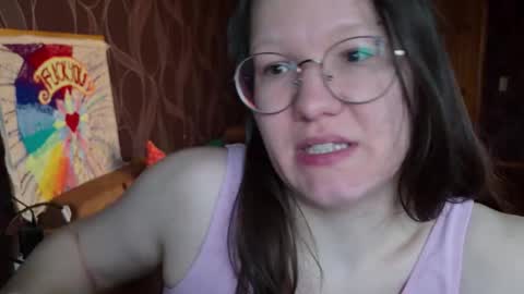 Snapshot of miriamor chatting on 11/10/25, 07:40 Mira online show from 11/10/25, 07:40