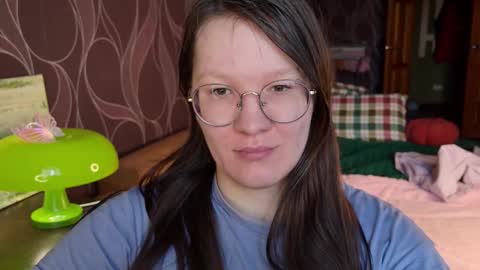 Mira online show from 01/16/26, 09:02