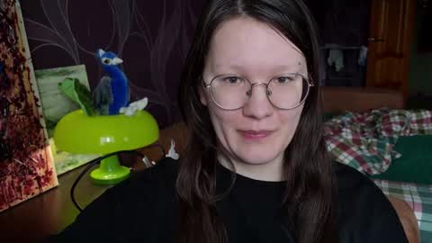 Mira online show from 03/01/26, 08:49