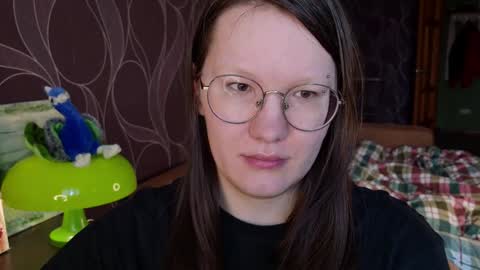 Mira online show from 03/05/26, 07:59