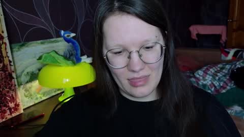 Mira online show from 03/12/26, 08:53