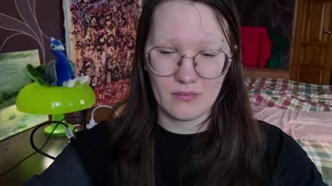 Mira online show from 04/12/26, 08:08