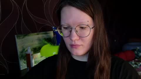 Mira online show from 05/01/26, 09:03