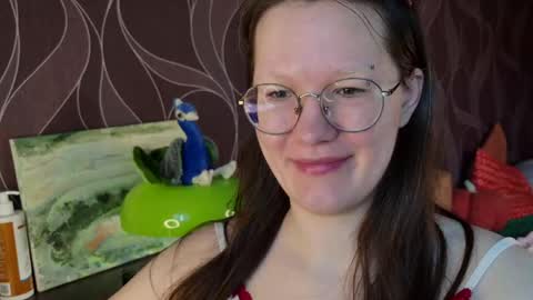 Mira online show from 05/14/26, 06:42
