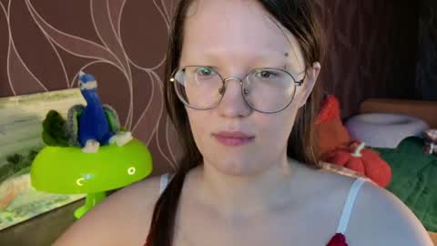 Mira online show from 05/22/26, 07:37