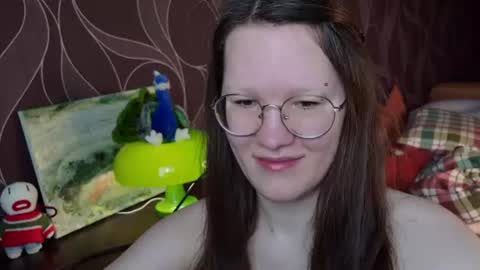 Mira online show from 07/05/26, 07:48