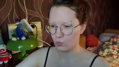 Mira online show from 07/26/26, 08:32
