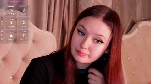 Snapshot of miriamwhite chatting on 12/02/24, 04:09 Miriam WhiteF online show from 12/02/24, 04:09