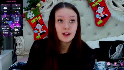 Snapshot of miriamwhite chatting on 01/04/25, 09:00 Miriam WhiteF online show from 01/04/25, 09:00