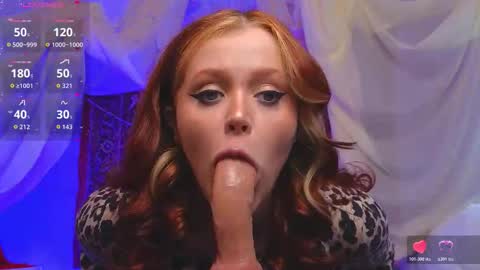 Snapshot of mirida_fox chatting on 02/08/26, 01:03 mercantile online show from 02/08/26, 01:03