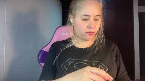 mirilinda online show from 01/19/26, 03:43