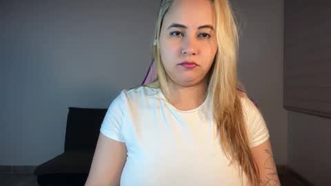 mirilinda online show from 02/21/26, 04:13