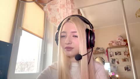 Ria online show from 02/06/26, 07:56