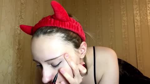 Ria online show from 02/19/26, 07:54