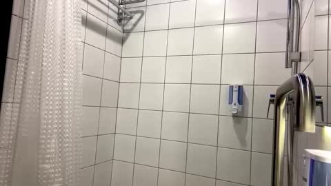 Ria online show from 03/03/26, 09:21