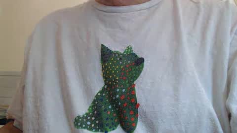 Snapshot of mirodolfomi chatting on 12/18/25, 01:55 rodolfo online show from 12/18/25, 01:55