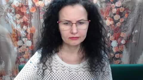 Snapshot of miroslava_happi chatting on 04/27/26, 06:00 Miroslava Happi online show from 04/27/26, 06:00