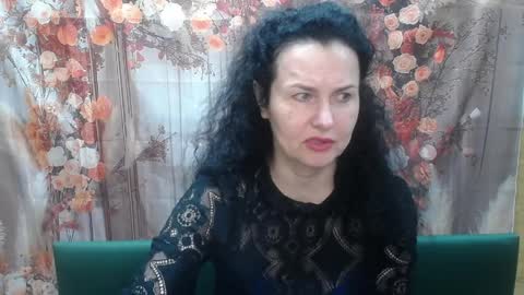 Snapshot of miroslava_happi chatting on 06/01/26, 05:53 Miroslava Happi online show from 06/01/26, 05:53