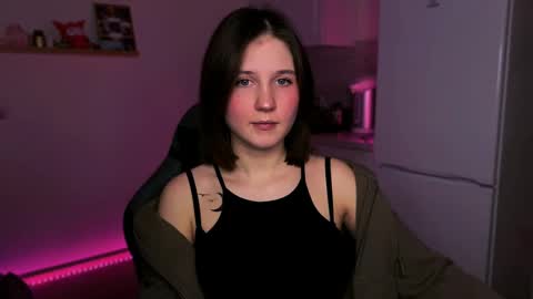 Snapshot of mirrameow chatting on 02/23/25, 09:48 Mira online show from 02/23/25, 09:48