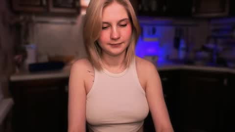 Mira online show from 11/18/25, 03:05